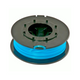 Arnold 1075628 - bobine de coupe-herbe 1,5 mm loup | 1 pièce