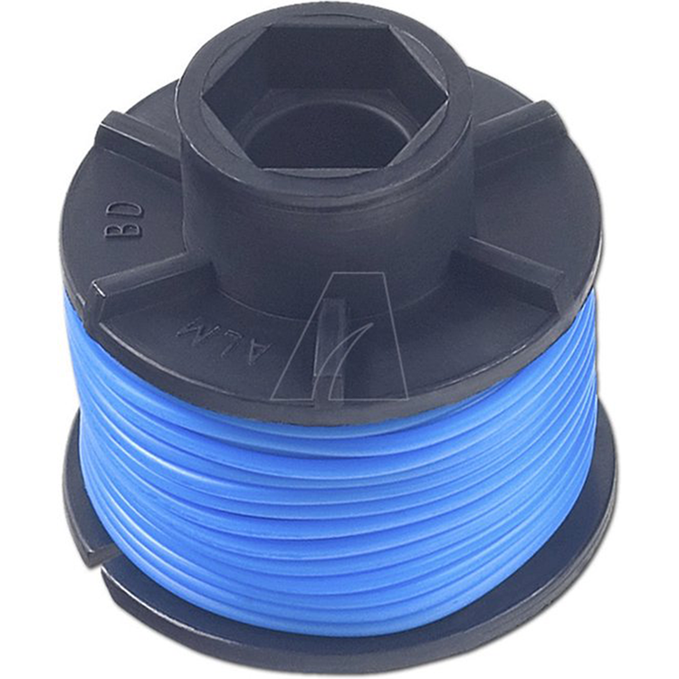 Arnold 1075616 - bobine de coupe-bordure 1,5 mm l d | 1 pièce