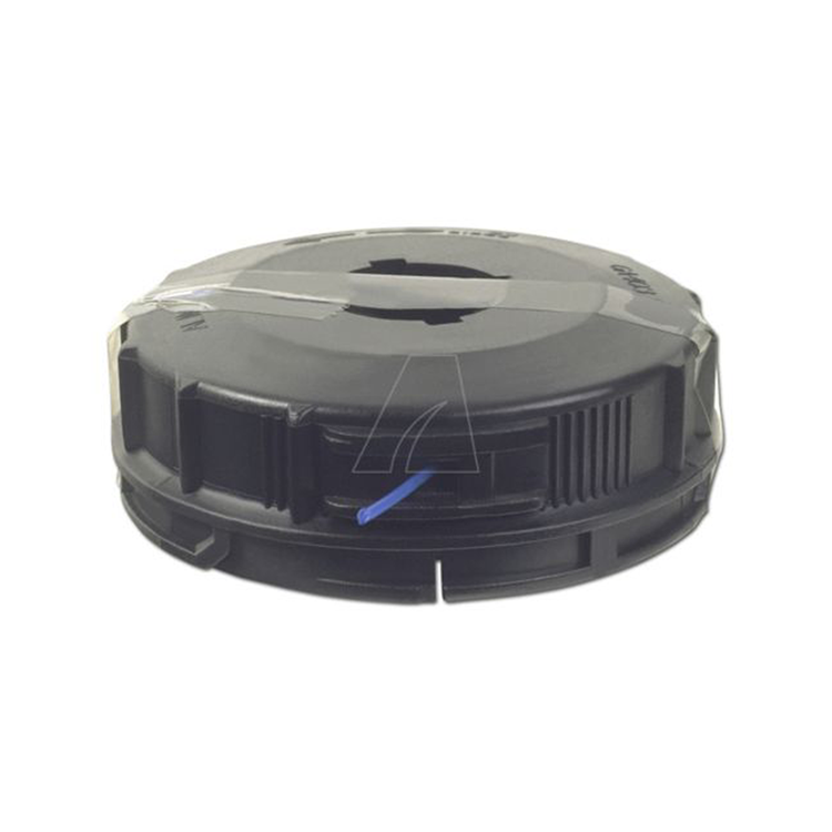 Arnold 1075621 - bobine de coupe 1,5 mm gardena | 1 pièce