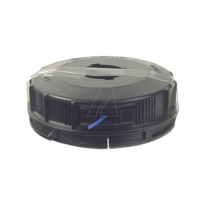 Arnold 1075621 - bobine de coupe 1,5 mm gardena | 1 pièce