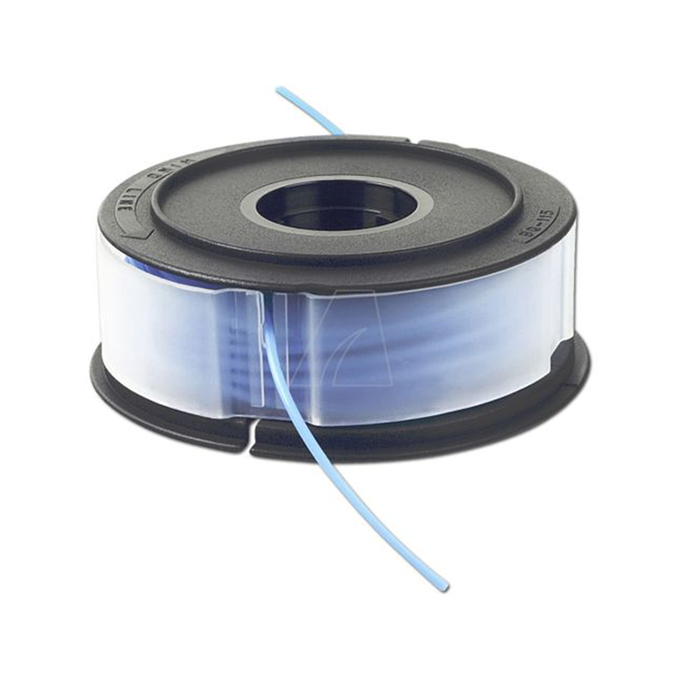 Arnold 1075640 - bobine tr 1.5mmx2 adlus bosch gardena | 1 pièce