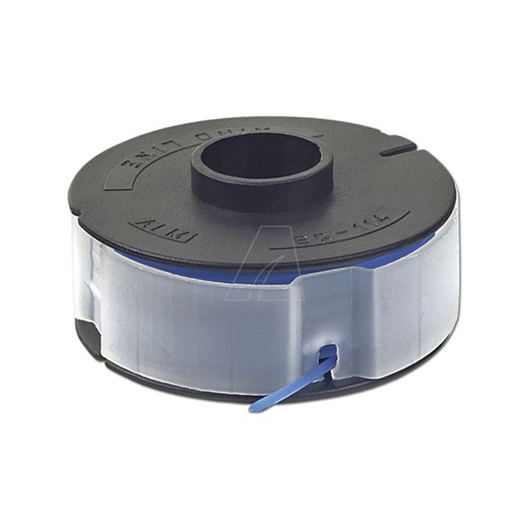 Arnold 1075632 - bobine de coupe-bordure 1,5mmx2 bosch | 1 pièce