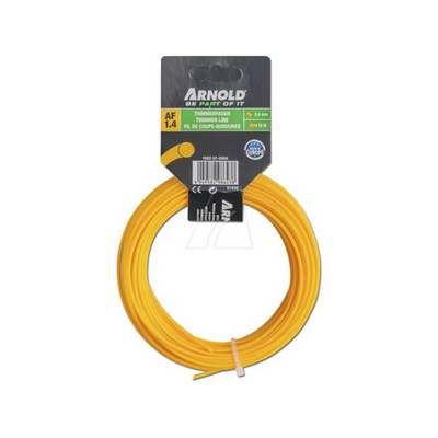 Arnold 1075605 - fil de coupe 2,4 mm | 1 pièce