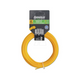 Arnold 1075605 - fil de coupe 2,4 mm | 1 pièce