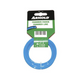 Arnold 1075600 - fil de coupe 1,3mm 15 m | 1 pièce