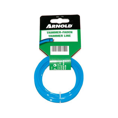 Arnold 1075602 - fil de coupe 1,6 mm | 1 pièce