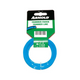 Arnold 1075602 - fil de coupe 1,6 mm | 1 pièce