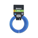 Arnold 1075606 - fil de coupe 2,4 mm | 1 pièce
