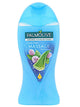 Palmolive sentez le gel douche massant