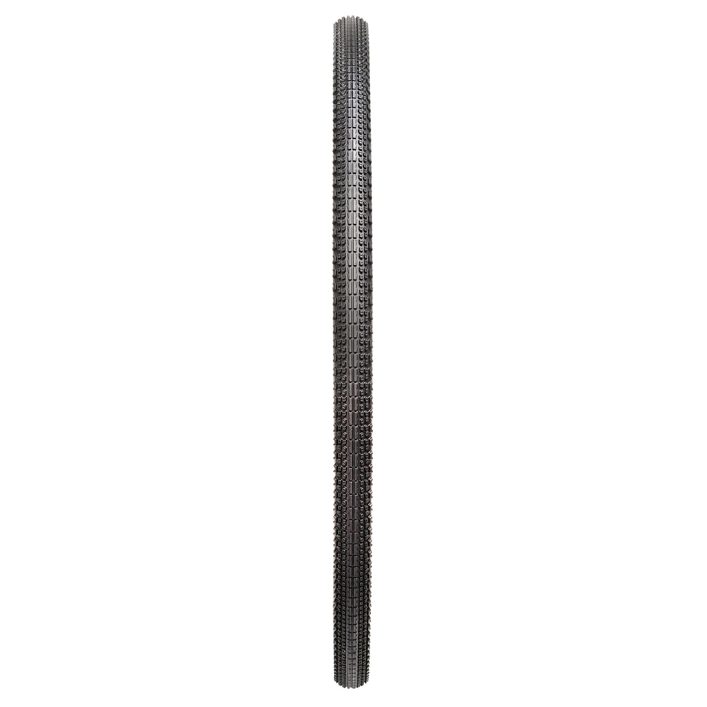 Pneu pliable Kenda Flintridge Pro GCT 28