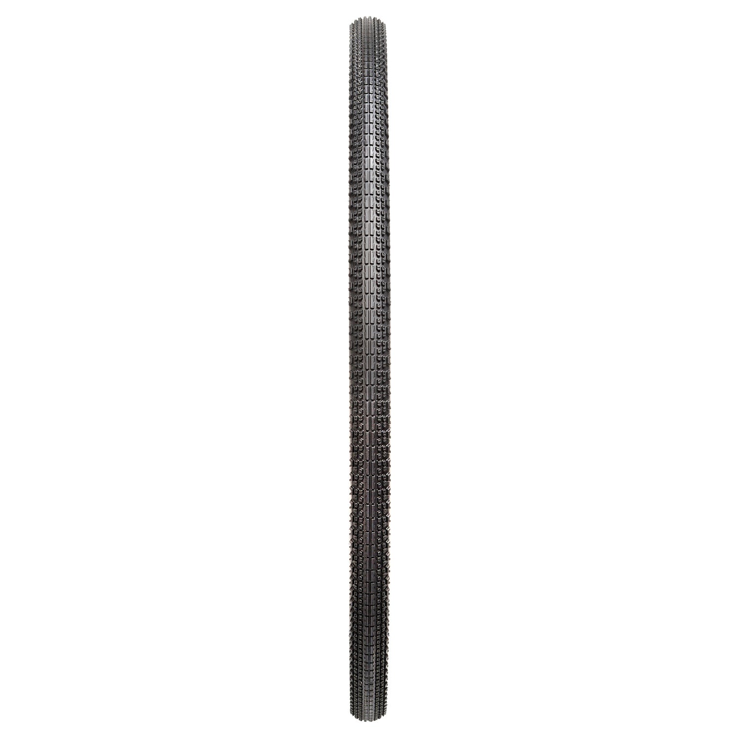 Pneu pliable Kenda Flintridge Pro GCT 28