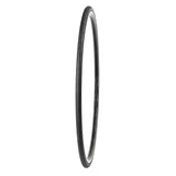 Pneu pliable Kenda valkyrie élite 700 x 28c r3c - afbeelding 1