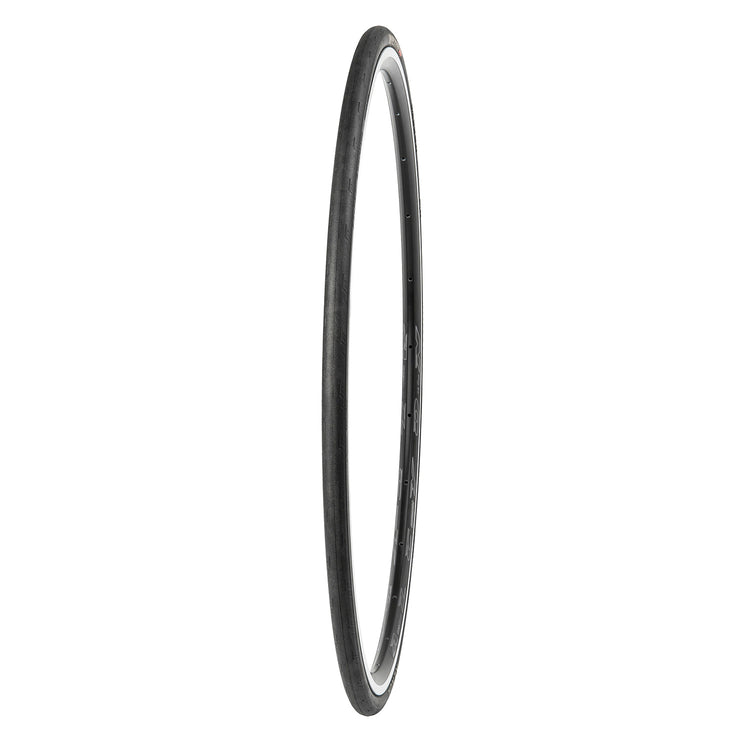 Pneu pliable Kenda valkyrie élite 700 x 28c r3c
