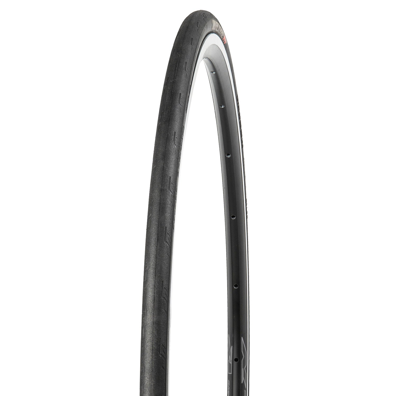 Pneu pliable Kenda valkyrie pro 700 x 25c