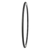 Pneu pliable Kenda valkyrie pro 700 x 25c