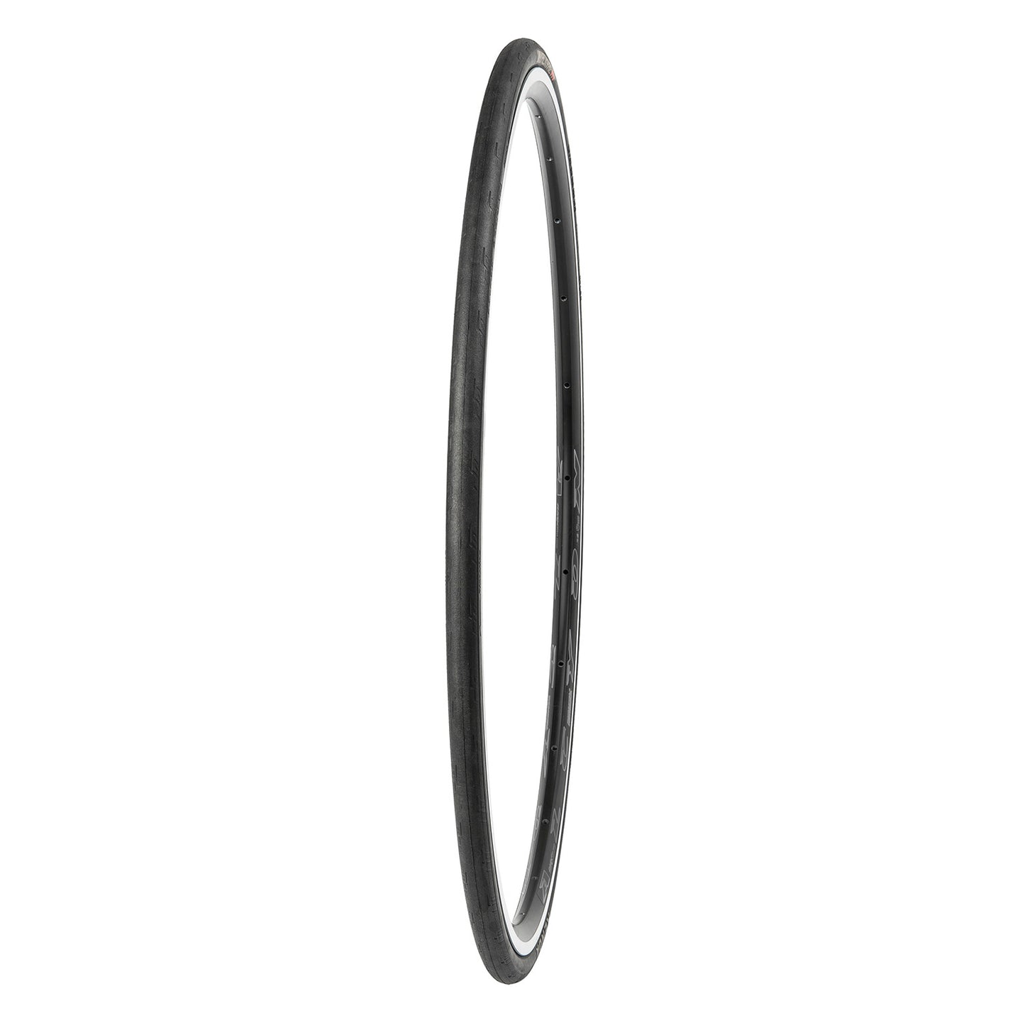 Pneu pliable Kenda valkyrie pro 700 x 25c
