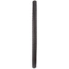 Pneu pliable Kenda alluvium pro 700 x 40c rhp