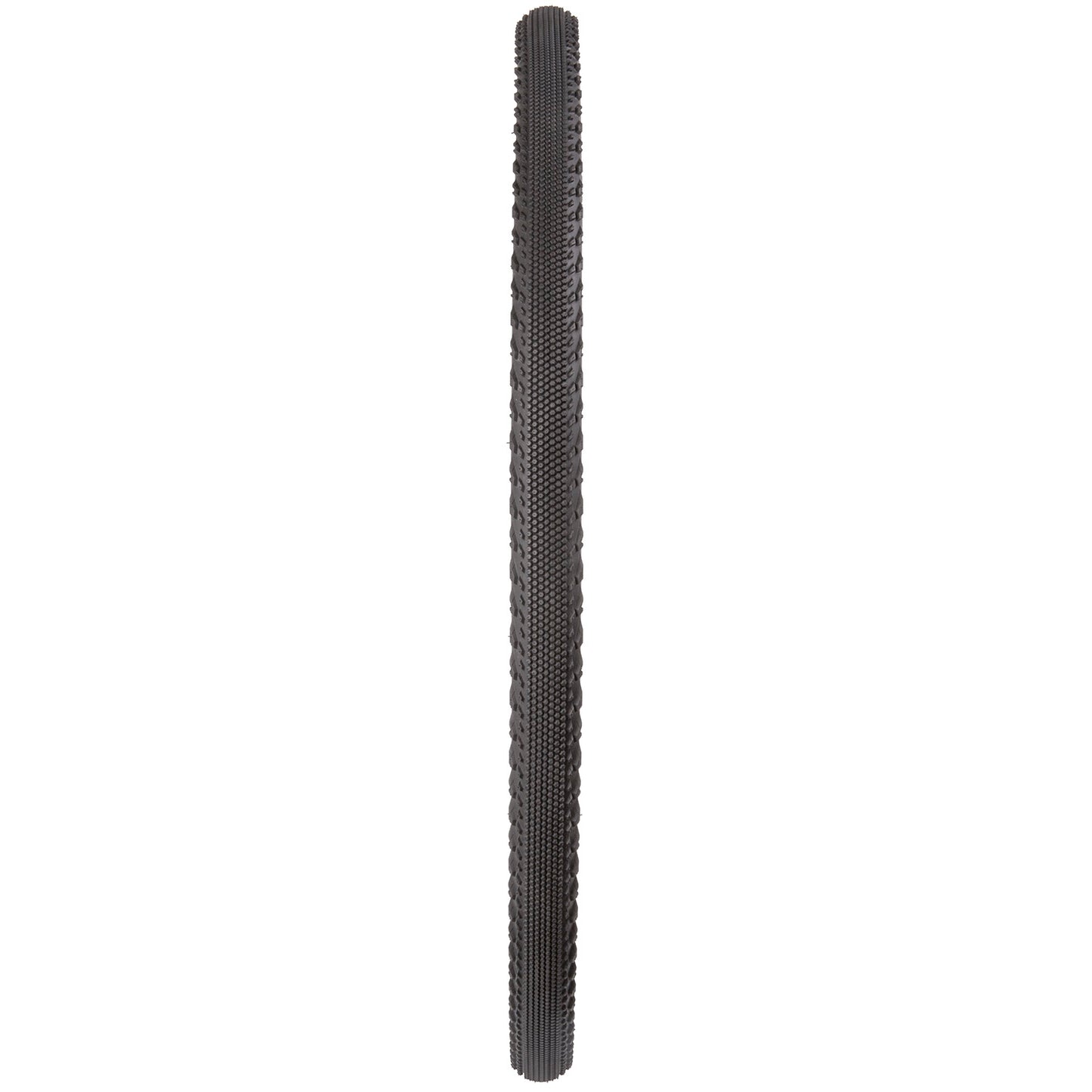 Pneu pliable Kenda alluvium pro 700 x 40c rhp
