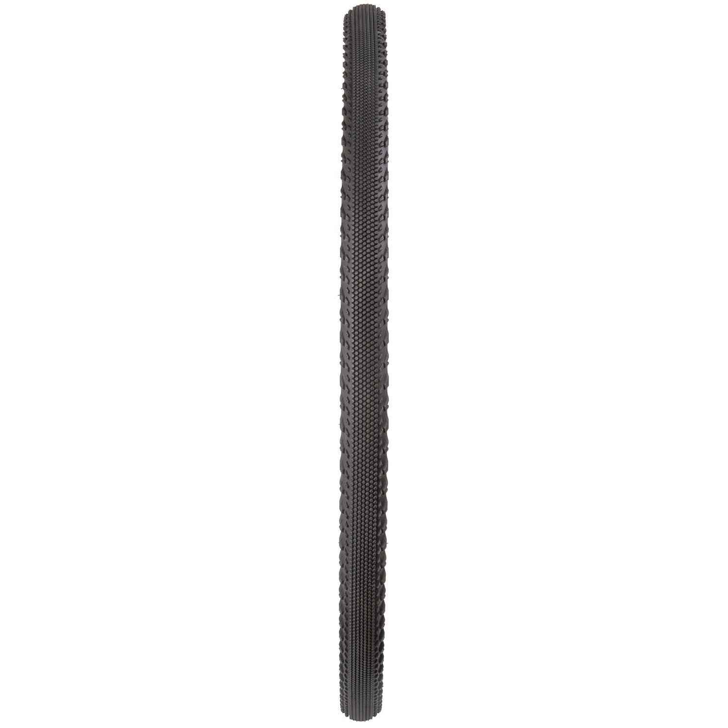 Pneu pliable Kenda alluvium pro 700 x 40c rhp