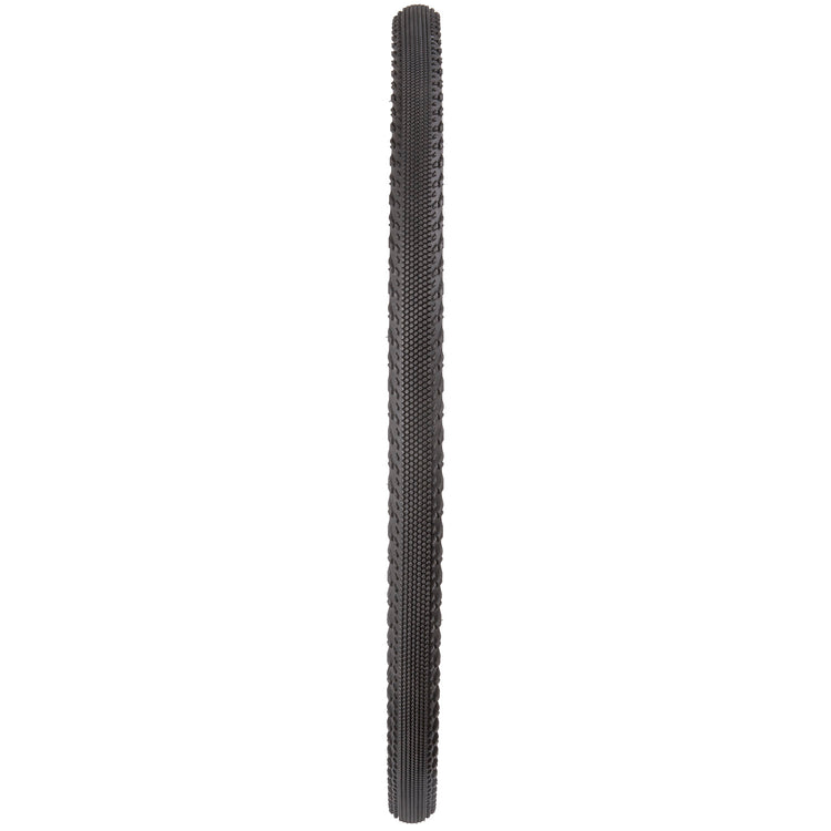 Pneu pliable Kenda alluvium pro 700 x 40c rhp