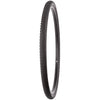 Pneu pliable Kenda alluvium pro 700 x 45c rhp