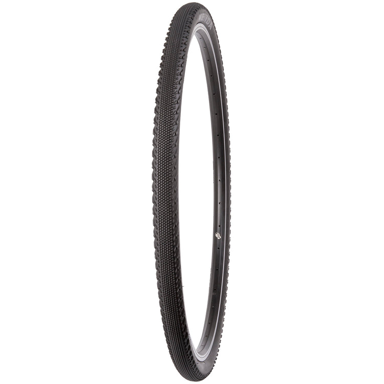 Pneu pliable Kenda alluvium pro 700 x 45c rhp