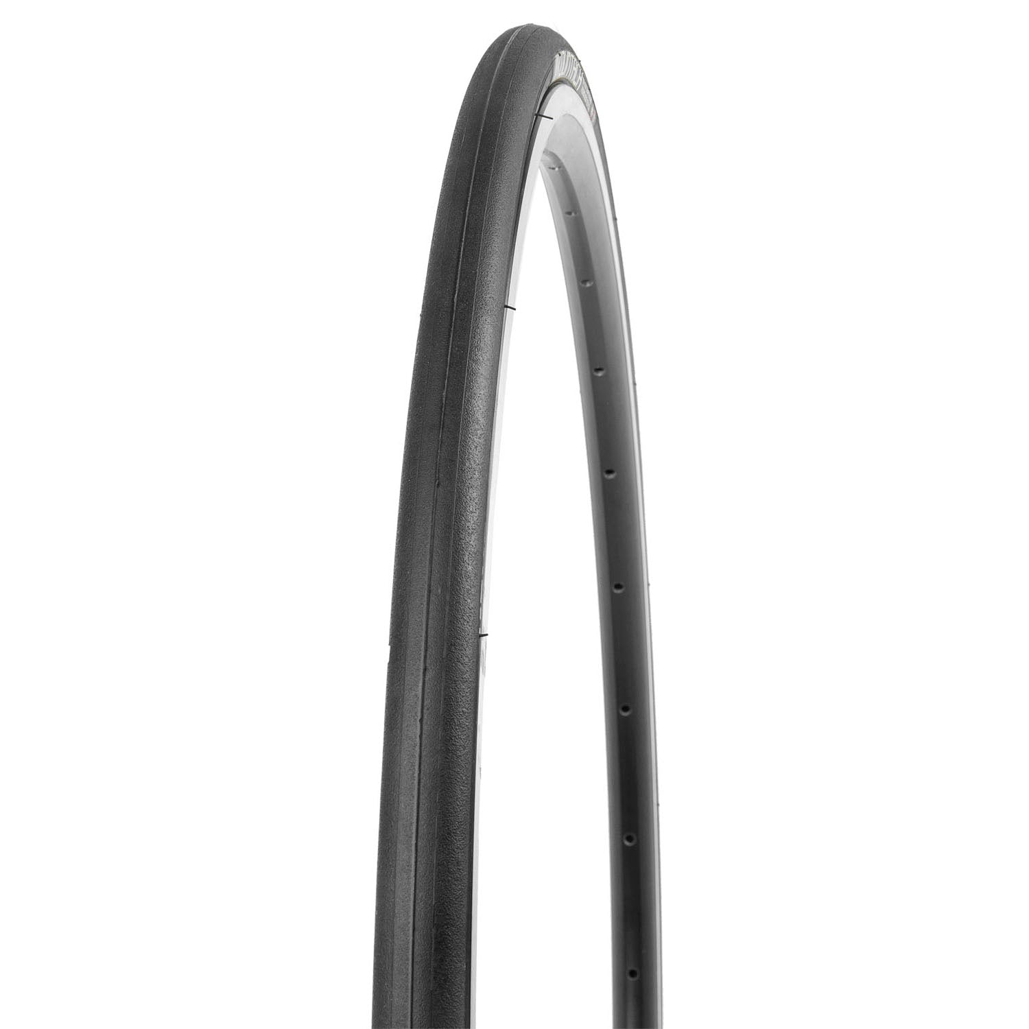 Pneu pliable Kenda kountach pro 3700 x 25c