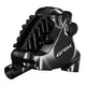 Shimano SHIM.CRAKE STOILES GRX41 SW HR FM 2KO RESIN L05A