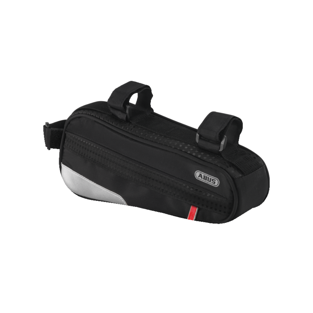 Abus oryde st2200 frametas - noir