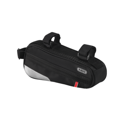 Abus oryde st2200 frametas - noir