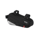 Abus oryde st2200 frametas - noir