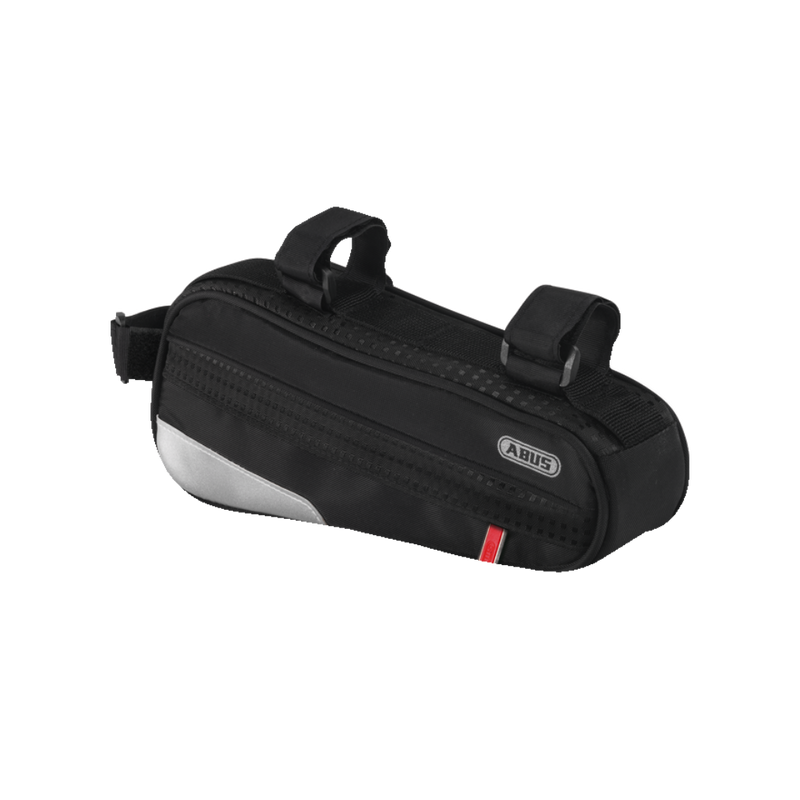 Abus oryde st2200 frametas - noir