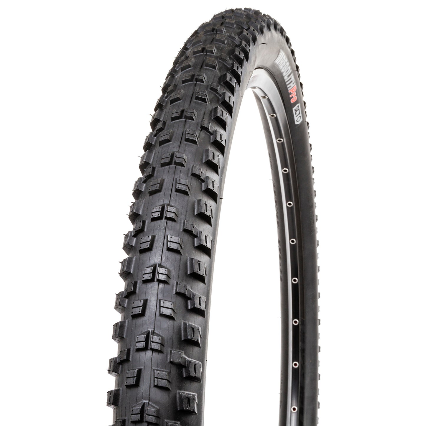 Pneu pliable Kenda regolith pro sct 27.5