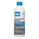Hg 1045081 - antirouille | 2 pièces
