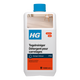 Nettoyant carrelage Hg (produit 16)
