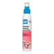 HG Brilasteniger 125 ml
