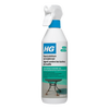 Hg détachant de rouille (500ml)