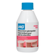 Hg poli brillant pour pierre naturelle - 11182612