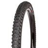 Pneu pliable Kenda nevegal² pro 27,5 x 2,40 atc
