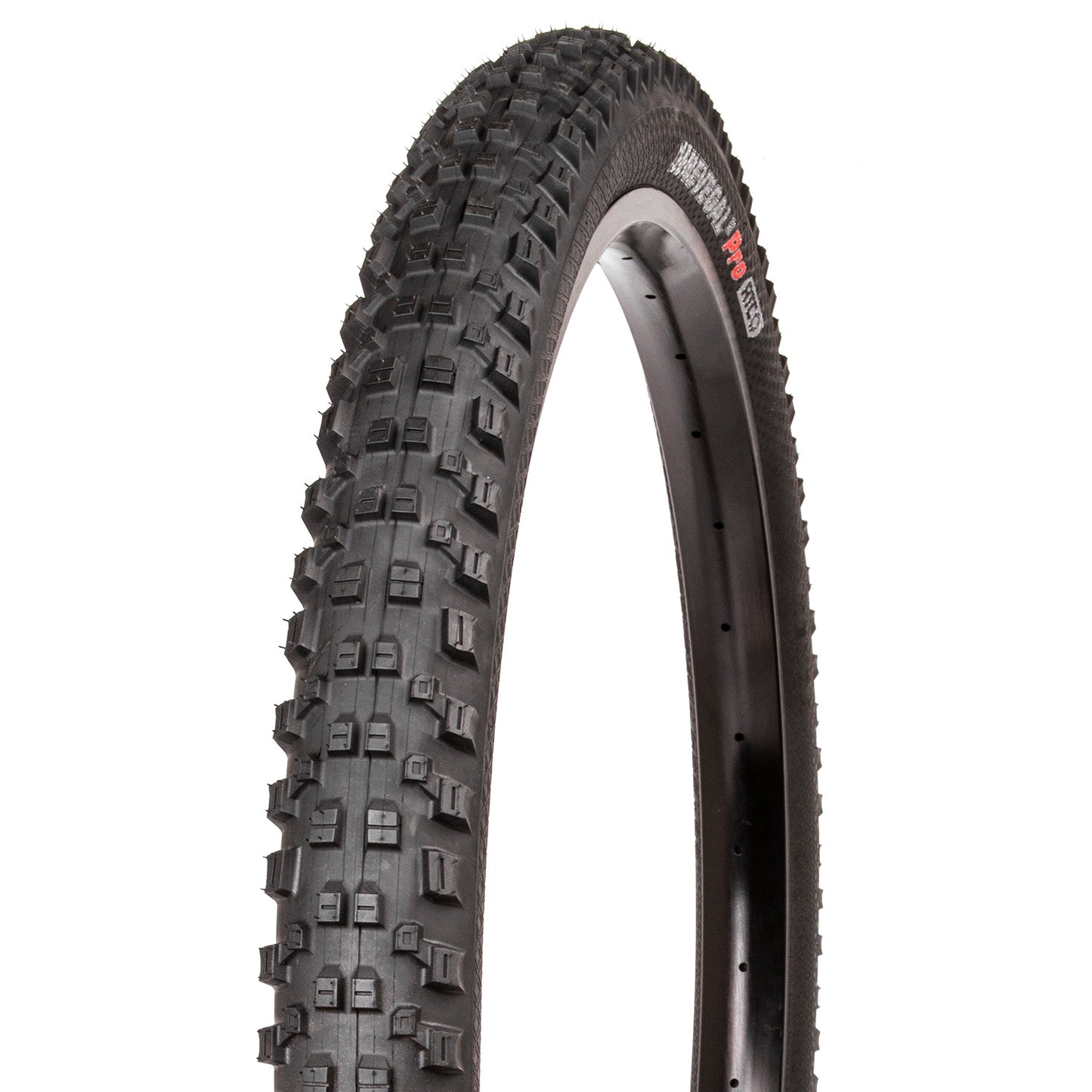 Pneu pliable Kenda nevegal² pro 27,5 x 2,40 atc