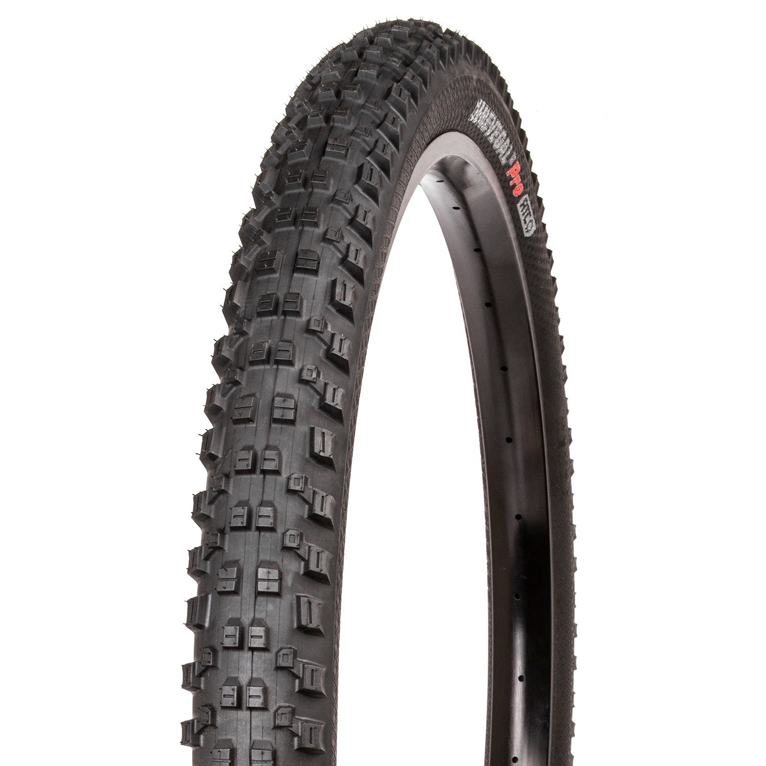 Pneu pliable Kenda nevegal² pro 27,5 x 2,40 atc