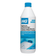 Hg 1044977 - hygiène. bain à remous propre | 2 pièces