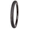 Pneu pliable Kenda nevegal² pro 27,5 x 2,40 atc