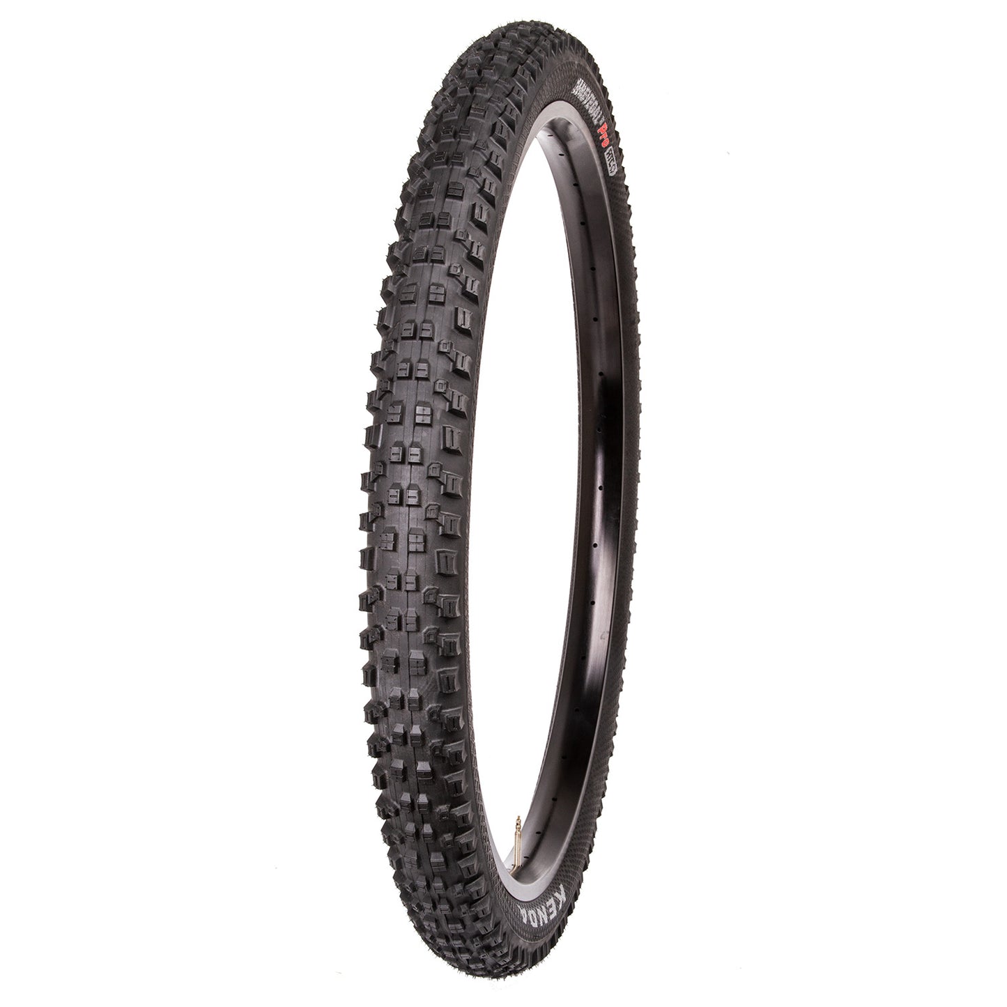 Pneu pliable Kenda nevegal² pro 27,5 x 2,40 atc