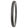 Pneu pliable Kenda hellkat pro atc 27.5+