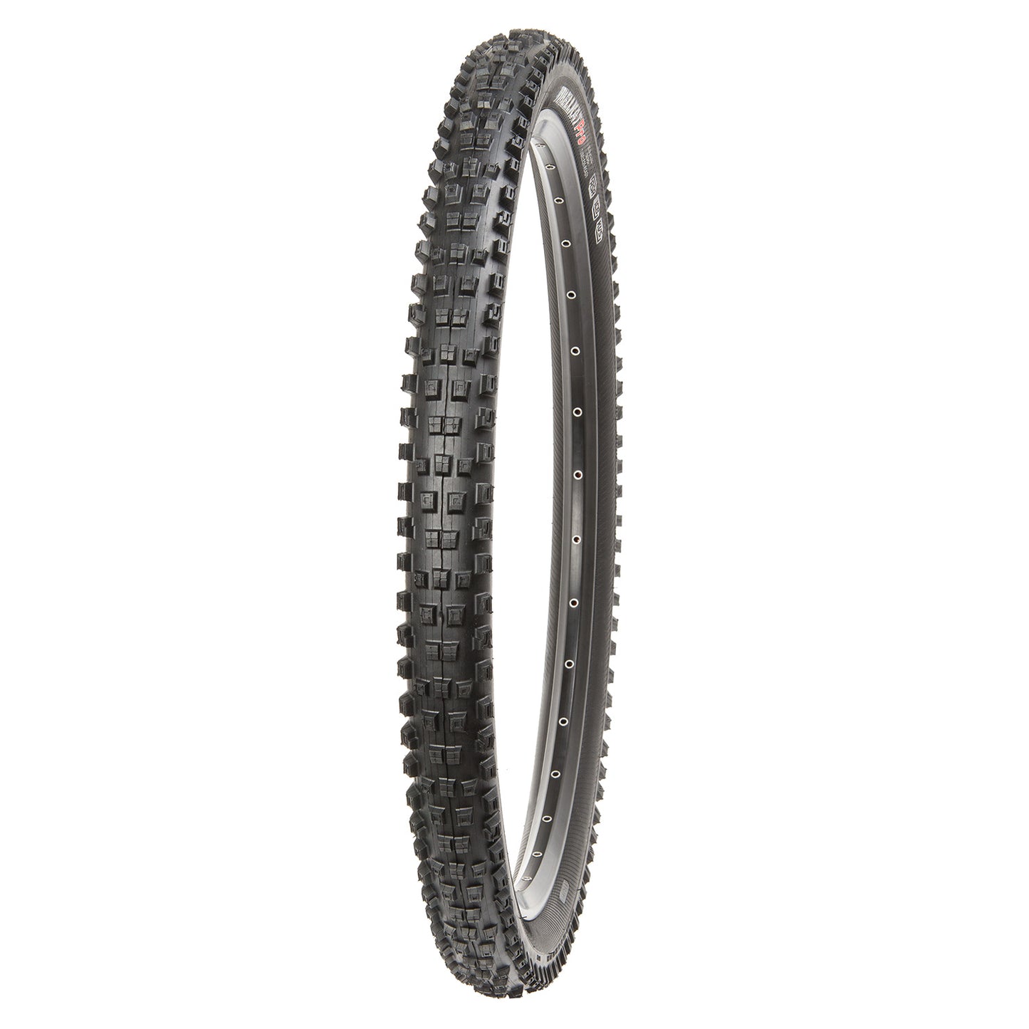 Pneu pliable Kenda hellkat pro atc 27.5+