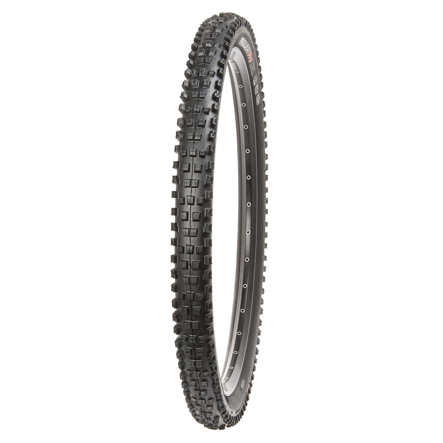 Pneu pliable Kenda hellkat pro atc 27.5+