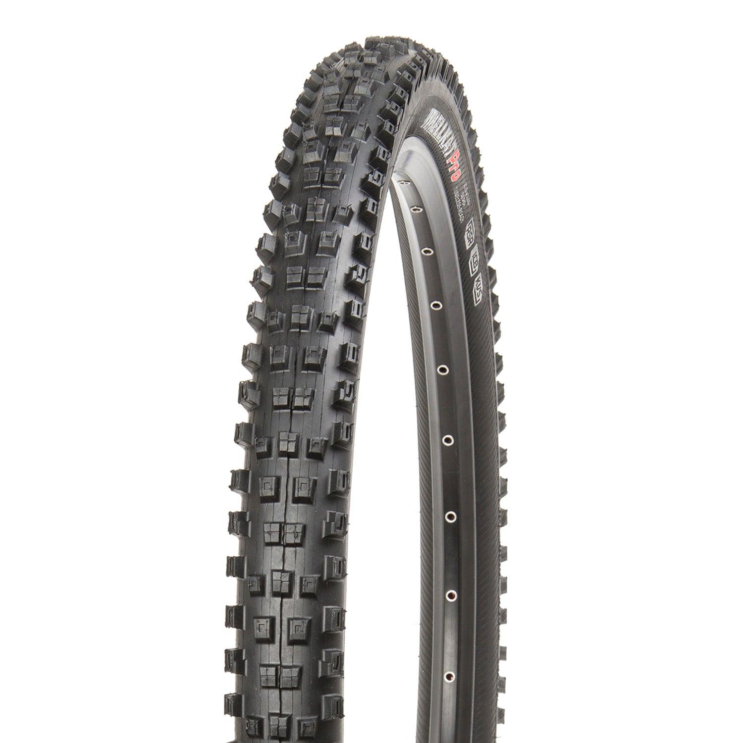 Pneu pliable Kenda hellkat pro 27,5 x 2,40 atc