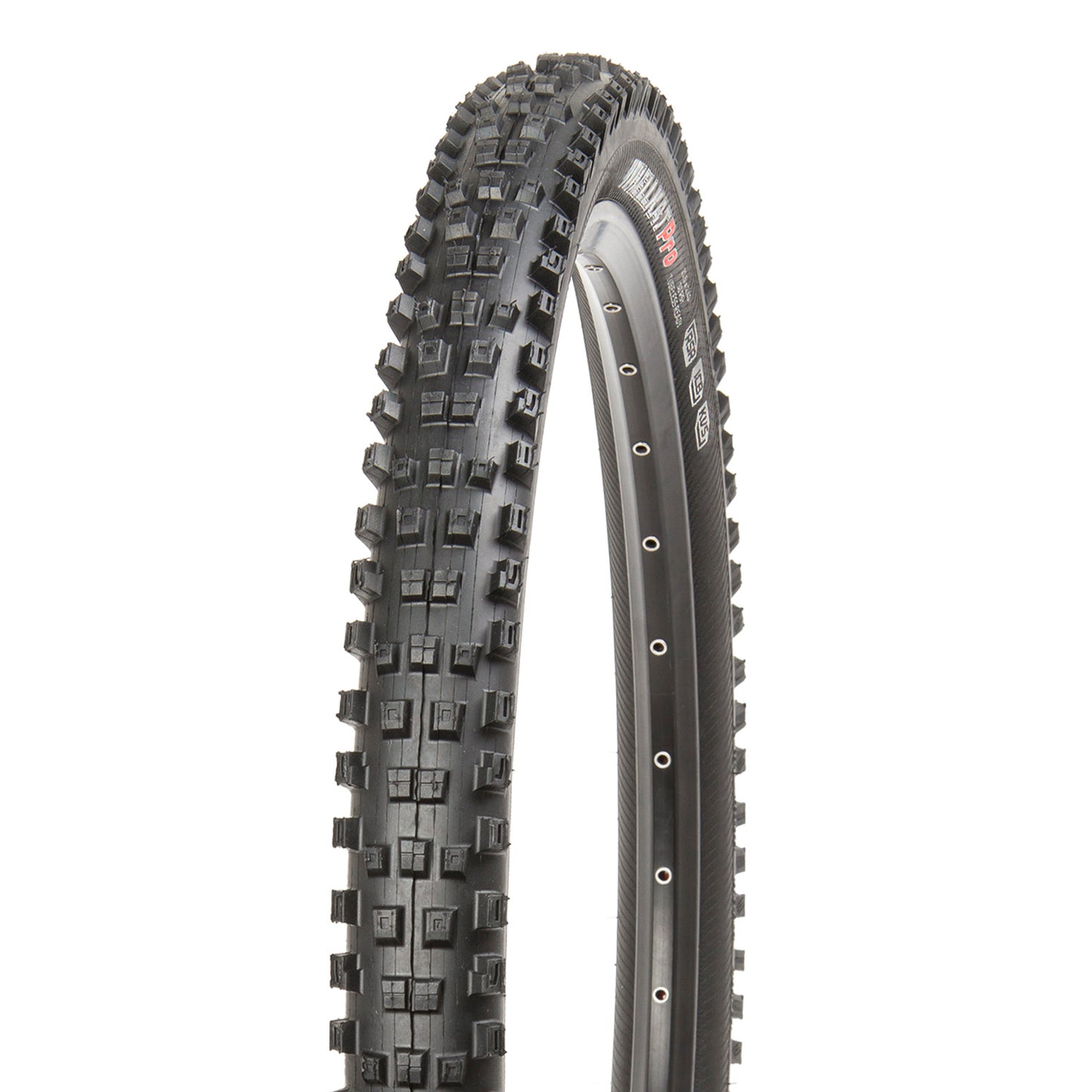 Pneu pliable Kenda hellkat pro atc 27.5+