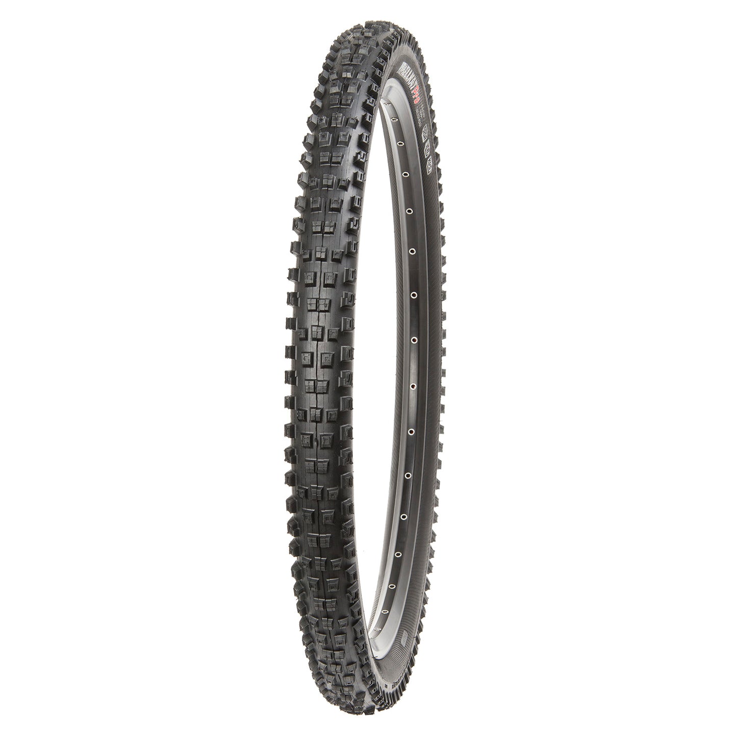 Pneu pliable Kenda hellkat pro 29 x 2,40 atc